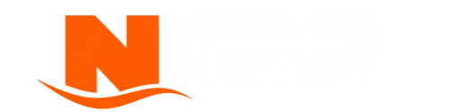 Logo Footer