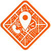 Icono logo